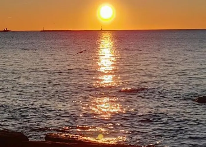 Midsomer Porec
