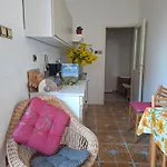 Apartment Midsomer Porec