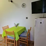Midsomer * Porec