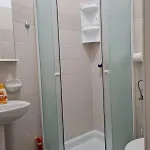 Apartment Midsomer Porec