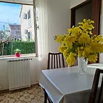 Apartment Midsomer Porec