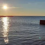 Midsomer * Porec
