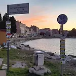 Apartment Midsomer Porec