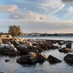 Apartment Midsomer Porec