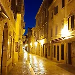 Apartment Midsomer Porec