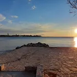 Midsomer Porec