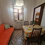 Midsomer Apartment Porec