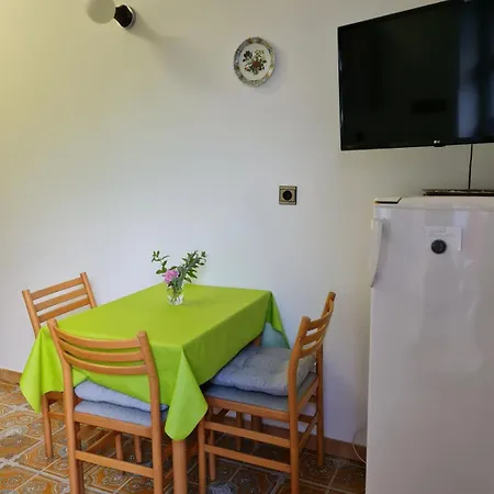 Midsomer * Poreč