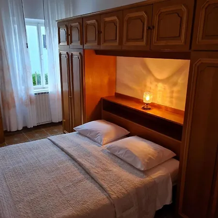 Midsomer Poreč
