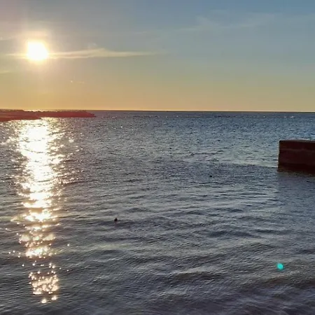 Midsomer * Poreč