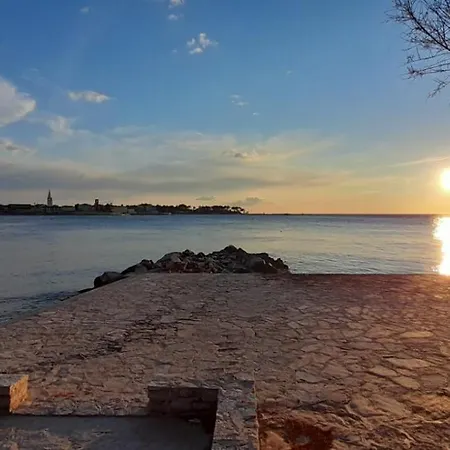 Midsomer Poreč