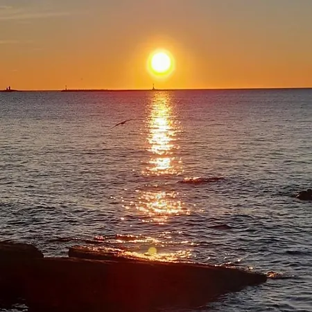 Midsomer Poreč